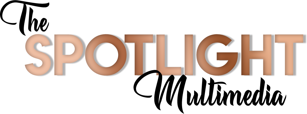 The Spotlight Multimedia