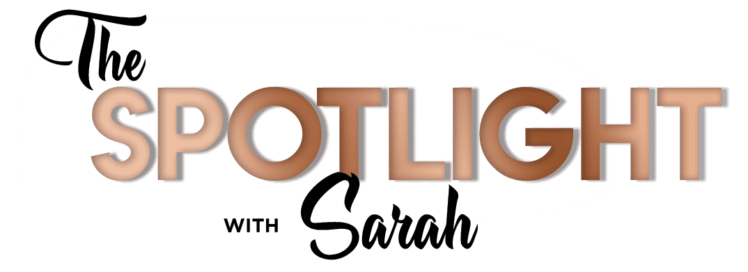 logo-with spotlight